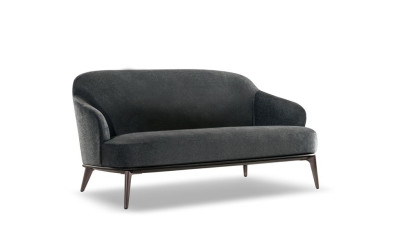 Диван Minotti Leslie