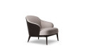 Диван Minotti Leslie