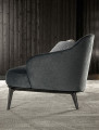 Диван Minotti Leslie
