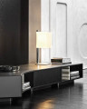 Журнальный стол Minotti Amber