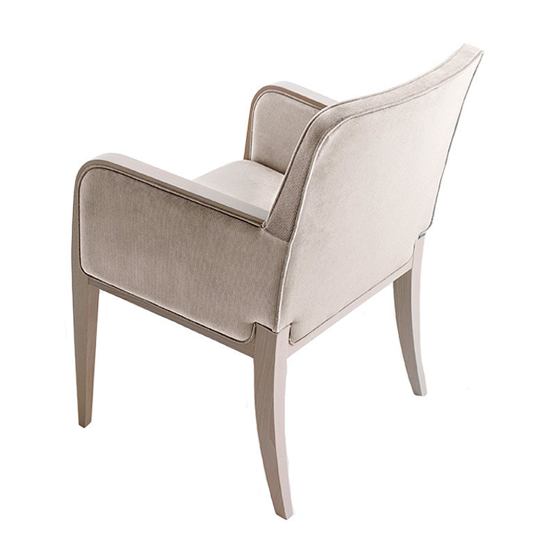 Стул в столовую Montbel 02231