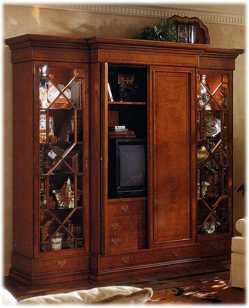 Стенка Francesco molon 18Th century J15