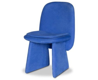 Стул Baxter Jodie