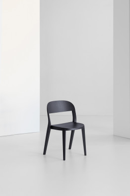 Стул Potocco Minima 949