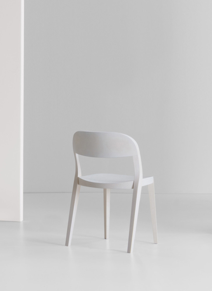 Стул Potocco Minima 949