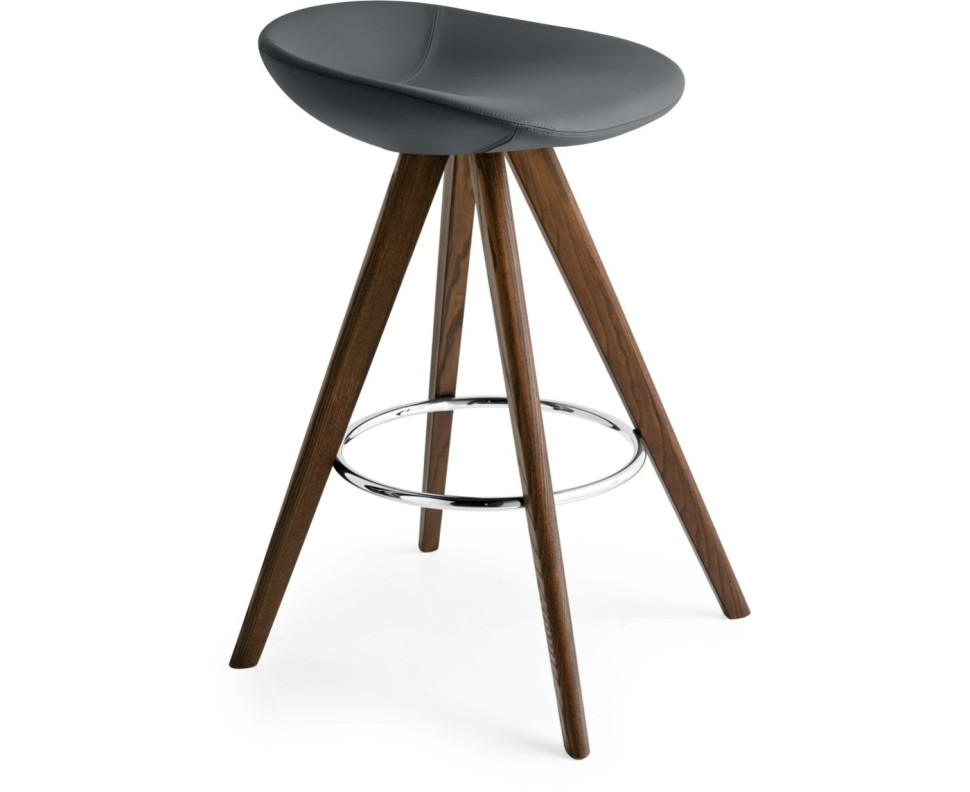 Барный стул Calligaris Palm CS1811