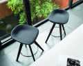 Барный стул Calligaris Palm CS1811