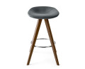 Барный стул Calligaris Palm CS1811