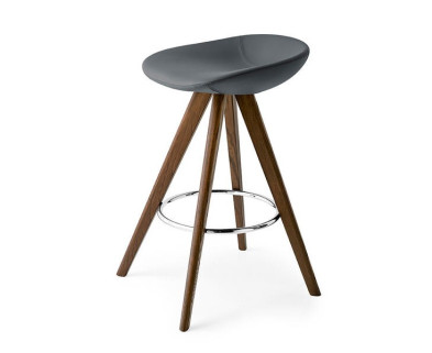 Барный стул Calligaris Palm CS1811