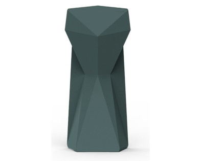 Барный стул Vondom Vertex