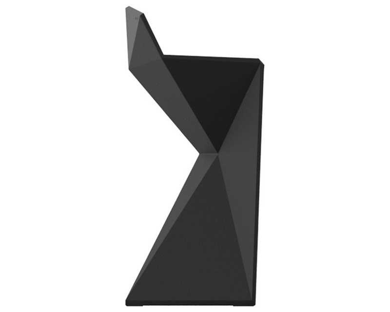 Барный стул Vondom Vertex - фото товара