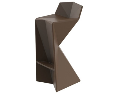 Барный стул Vondom Vertex