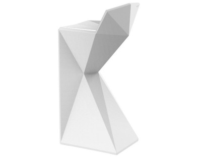 Барный стул Vondom Vertex
