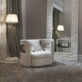 Кресло Saraya Elledue Saraya S 631