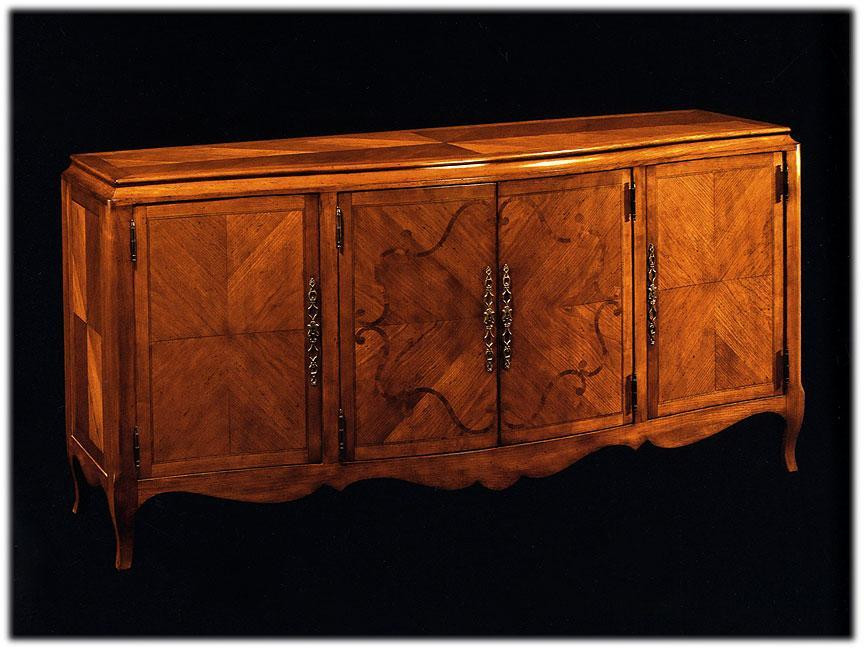 Консоль Salda arredamenti 8544