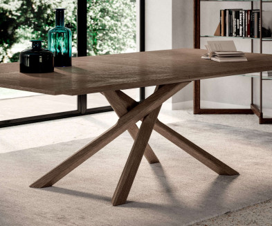 Стол Ozzio design Arizona T256
