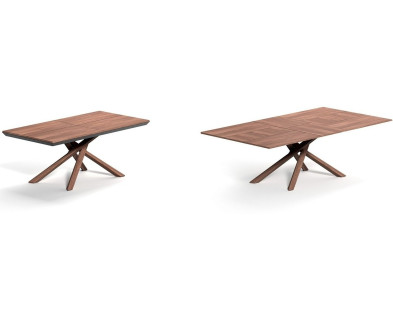 Стол Ozzio design Arizona T256
