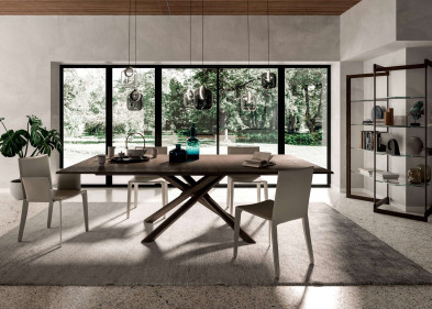 Стол Ozzio design Arizona T256