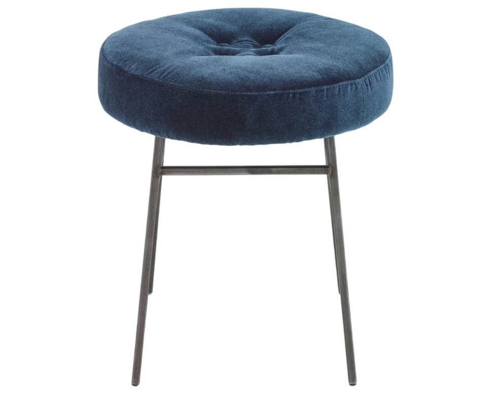 Табурет Ligne Roset Ilot