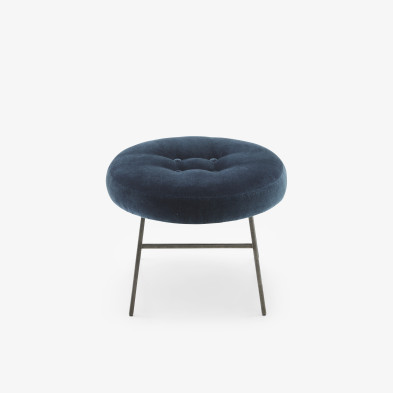 Табурет Ligne Roset Ilot