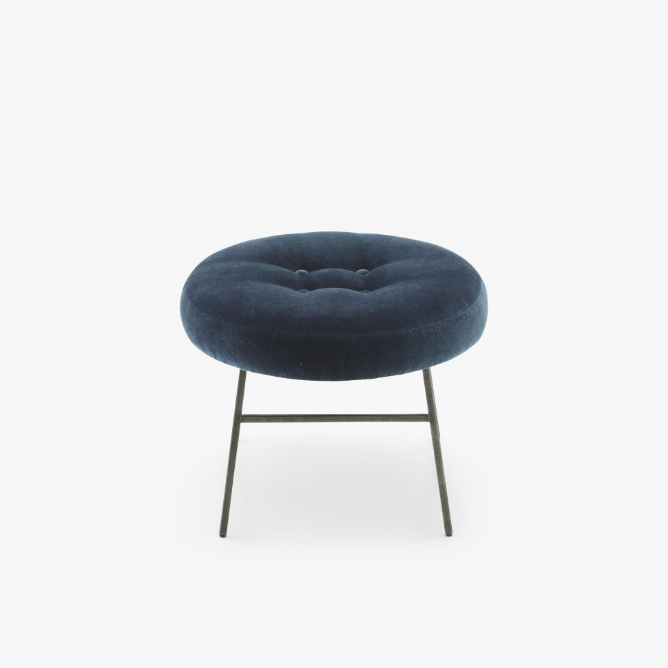 Табурет Ligne Roset Ilot - фото товара