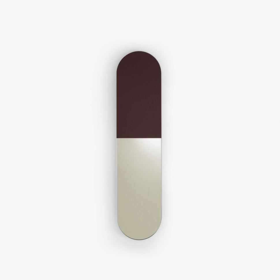Зеркало Ligne Roset Hat
