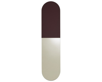 Зеркало Ligne Roset Hat
