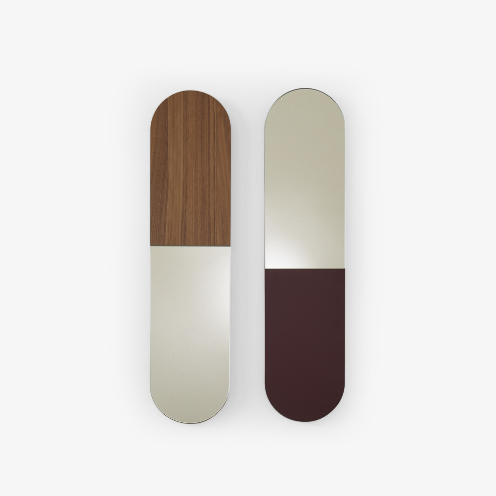 Зеркало Ligne Roset Hat - фото товара