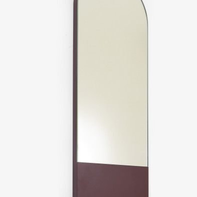 Зеркало Ligne Roset Hat
