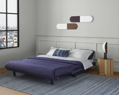 Зеркало Ligne Roset Hat