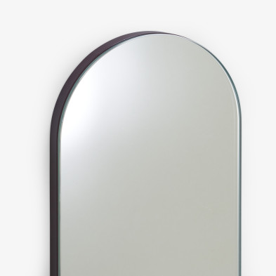 Зеркало Ligne Roset Hat