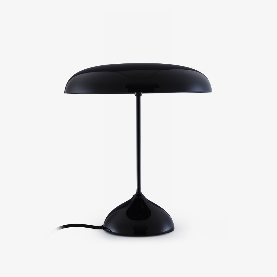 Настольная лампа Ligne Roset Sitar