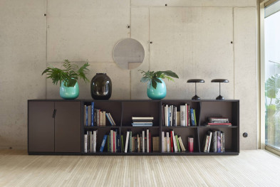 Настольная лампа Ligne Roset Sitar