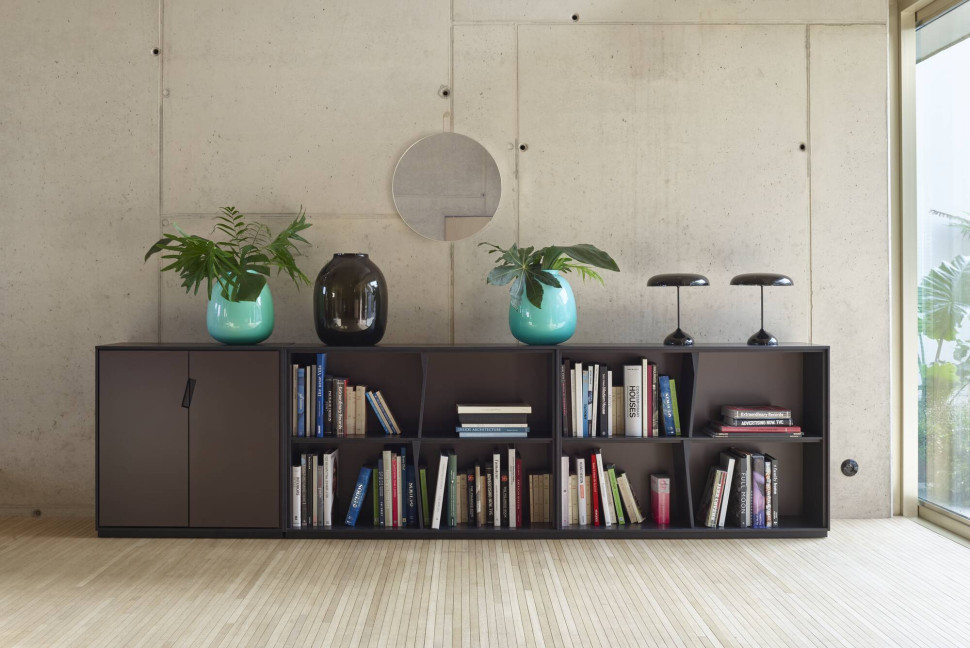 Настольная лампа Ligne Roset Sitar - фото товара