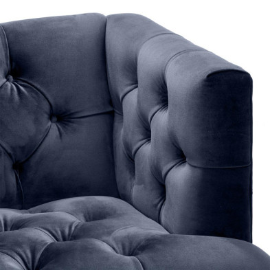 Кресло Castelle Eichholtz Chairs And Sofas 93 x 85 x 79h nc61493