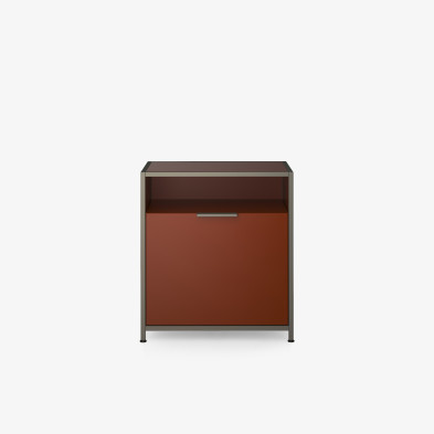 Тумбочка Ligne Roset Dita