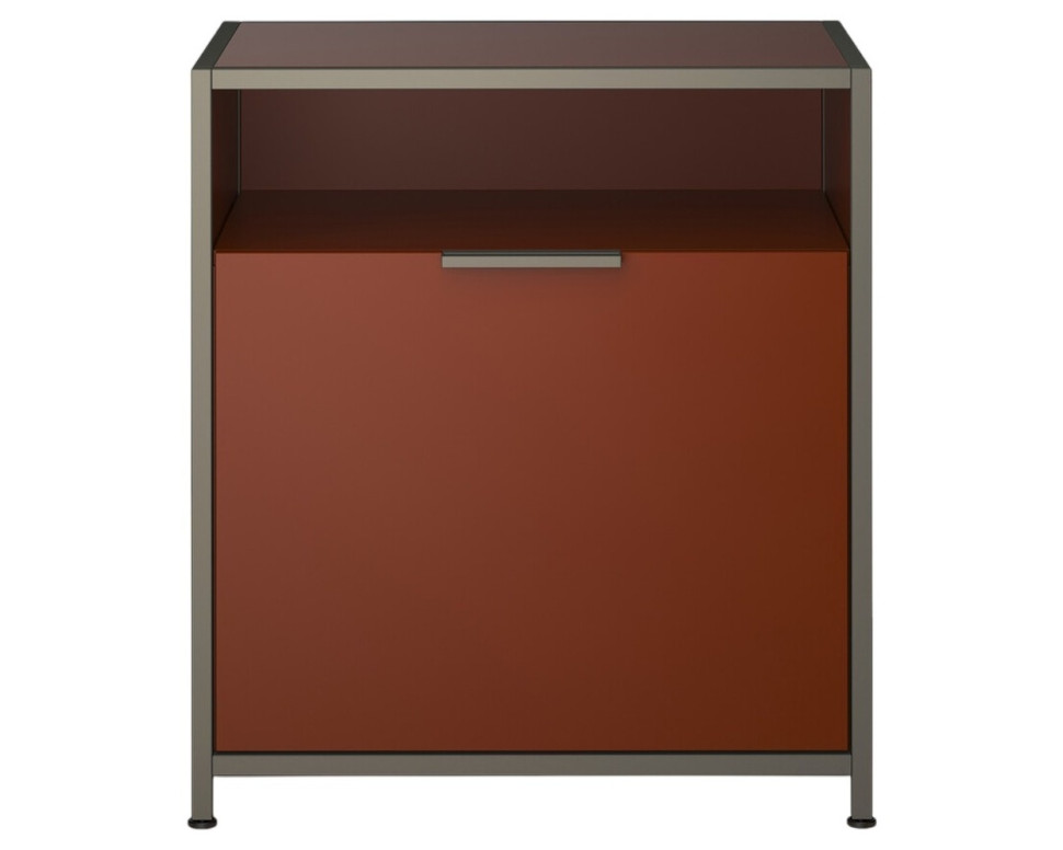 Тумбочка Ligne Roset Dita