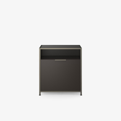Тумбочка Ligne Roset Dita