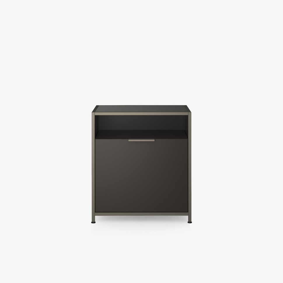 Тумбочка Ligne Roset Dita