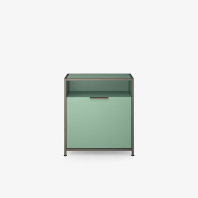 Тумбочка Ligne Roset Dita