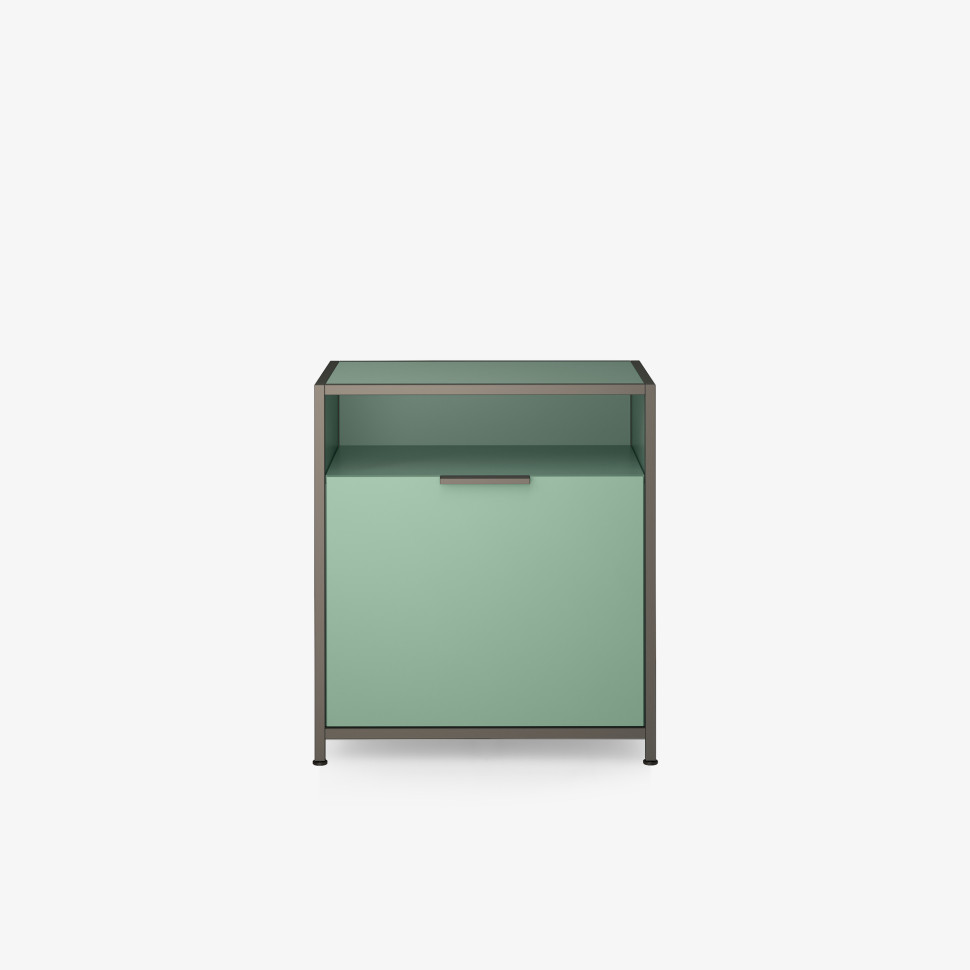 Тумбочка Ligne Roset Dita
