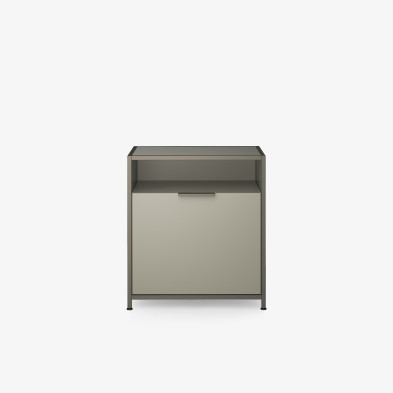Тумбочка Ligne Roset Dita