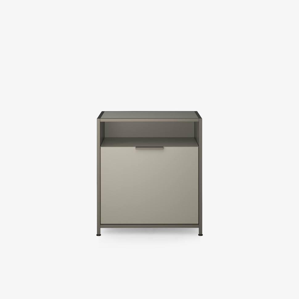 Тумбочка Ligne Roset Dita