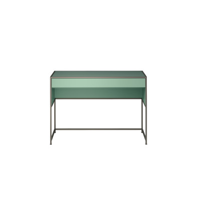 Тумбочка Ligne Roset Dita