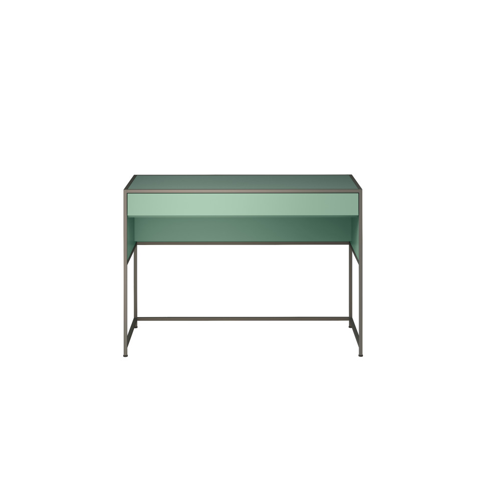 Тумбочка Ligne Roset Dita