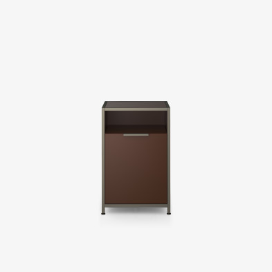 Тумбочка Ligne Roset Dita