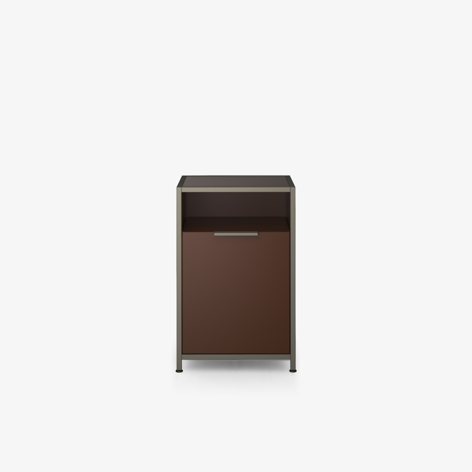 Тумбочка Ligne Roset Dita