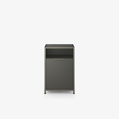 Тумбочка Ligne Roset Dita
