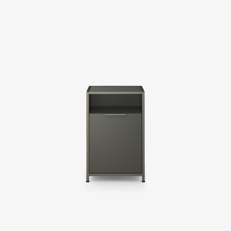 Тумбочка Ligne Roset Dita