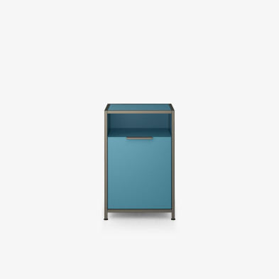 Тумбочка Ligne Roset Dita